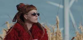 SERIJA DANA „Zvaćeš se Varvara“